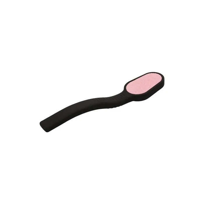 Beautytime Professional Snake Ceramic Foot File