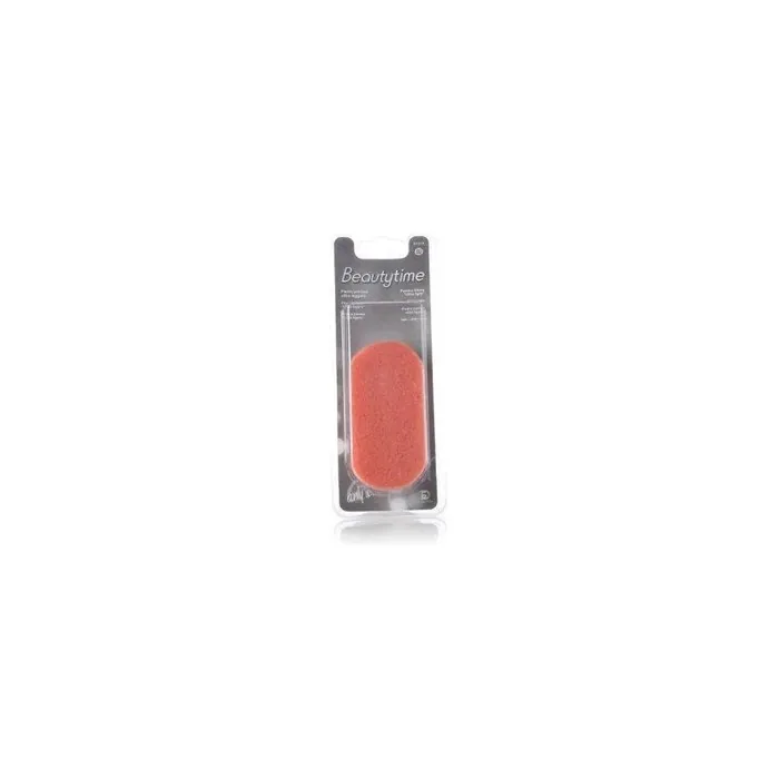 Beautytime Pumice Stone Ultra Light