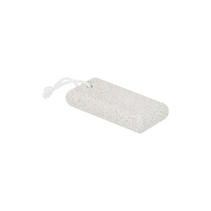 Beautytime Pumice Stone