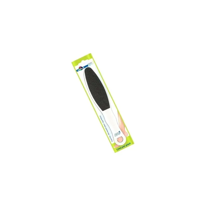 Pietrasanta Pharma Master Aid Foot File 1 Piece