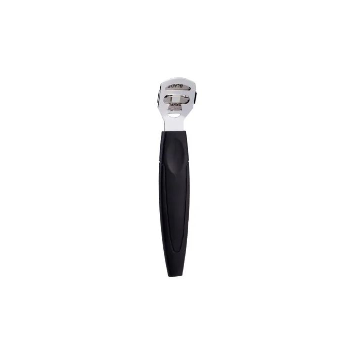 Camille Milano Callus Remover for Pedicure