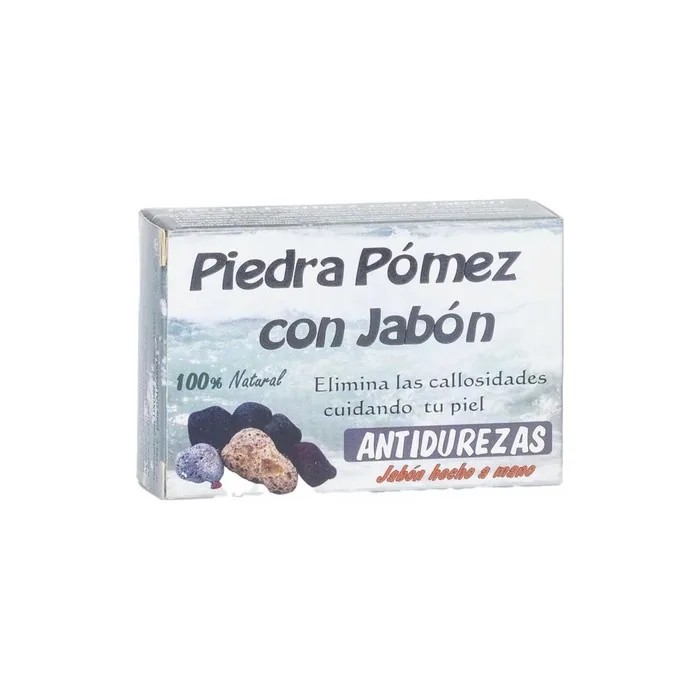 Galiplus Pumice Stone