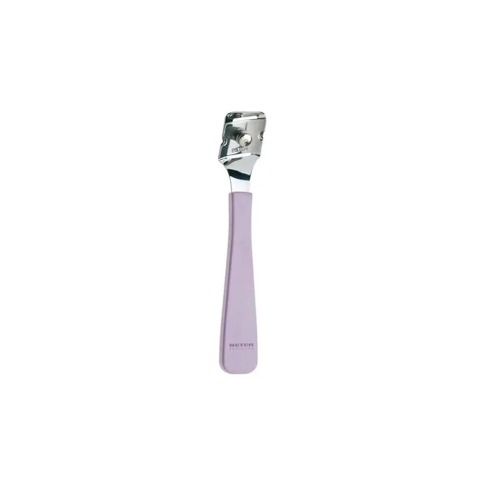 Beter Beter Basic Corn Remover 1 Blade Effective Foot Care Tool