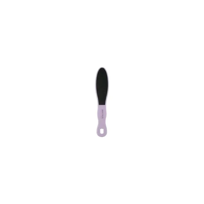 Beter Beter Callus File