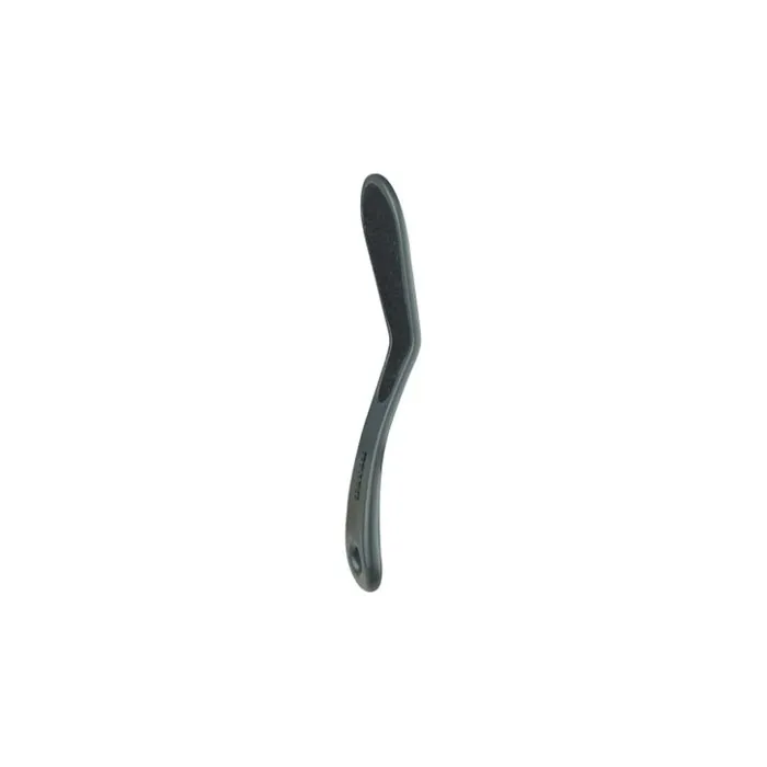 Beter Ergonomic Pedicure File