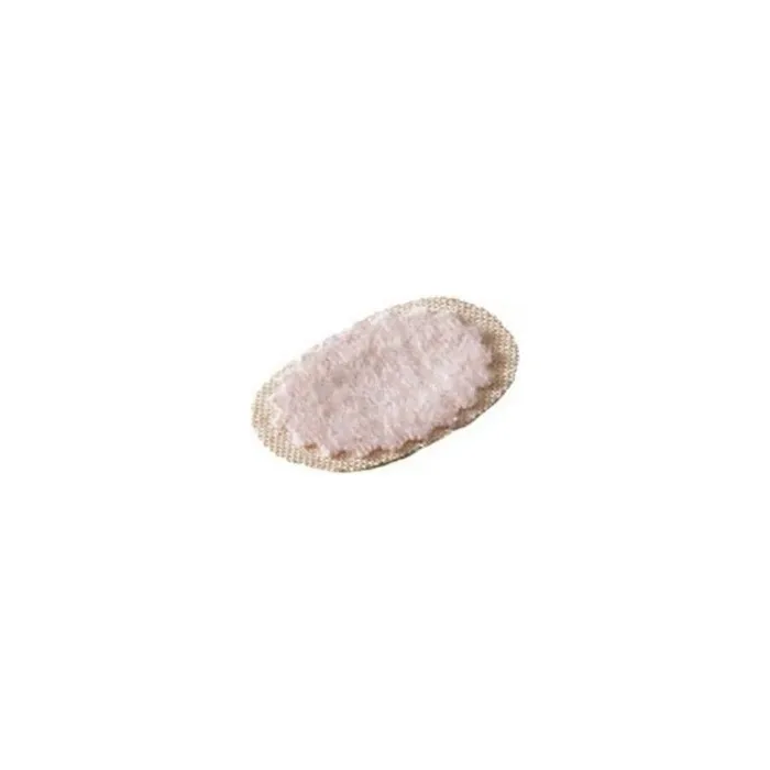Maf Large Oval Patch For Calluses
