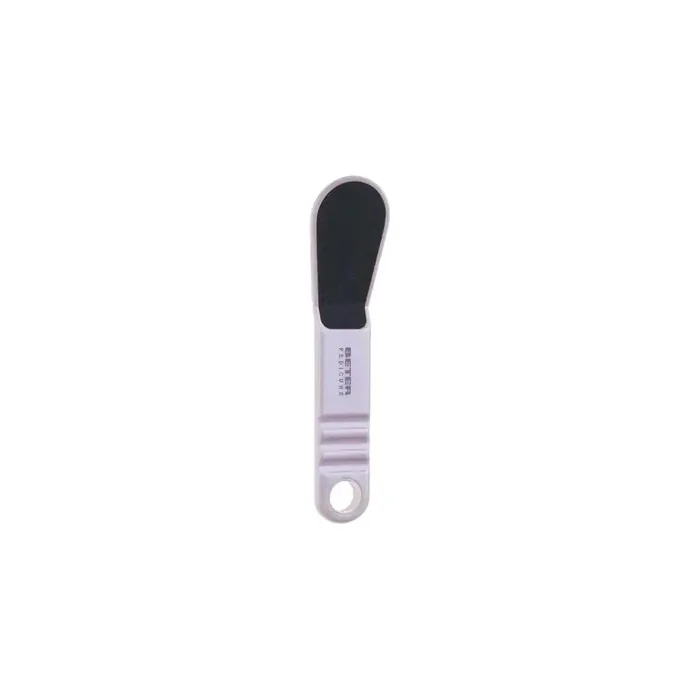 Beter Beter Lima Ergonomic Pedicure Hardness