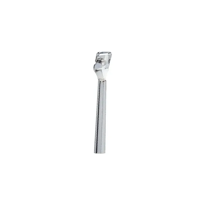 Beter Beter Cuts Metal Calluses