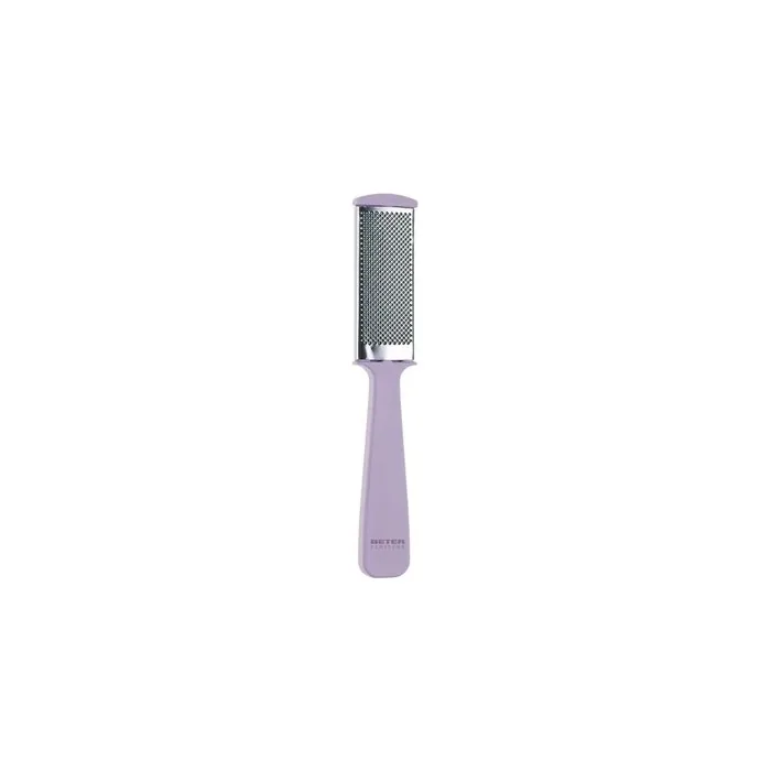Beter Stainless Steel Pedicure Scraper