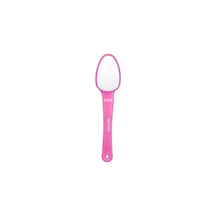 Beter Beter Ceramic Pedicure Hardness File