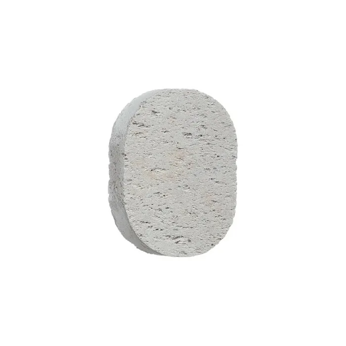 Beter Beter Classic Natural Pumice Stone