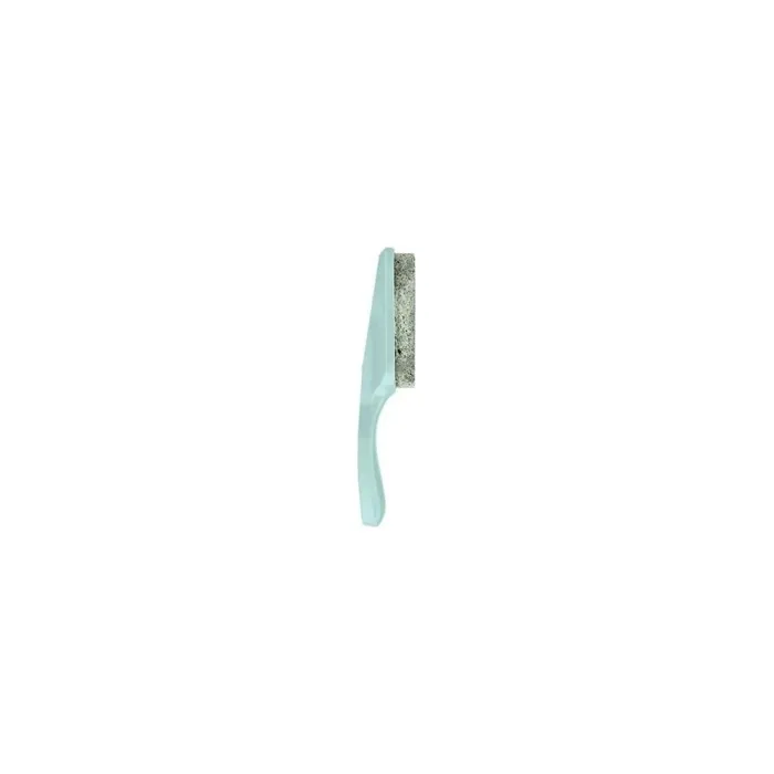 Beter Beter Natural Pumice Stone With Handle