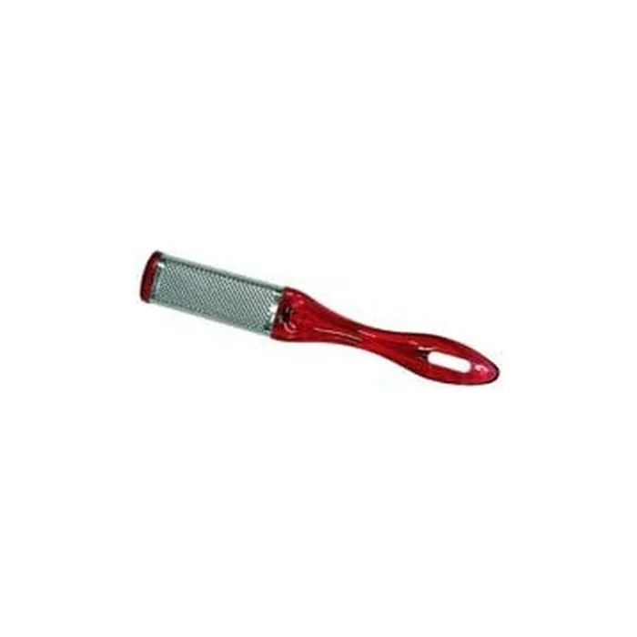 Gereedschap 2-in-1 Foot File