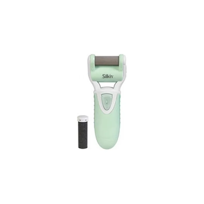 Silk'n Micropedi Wetanddry Hard Skin Remover
