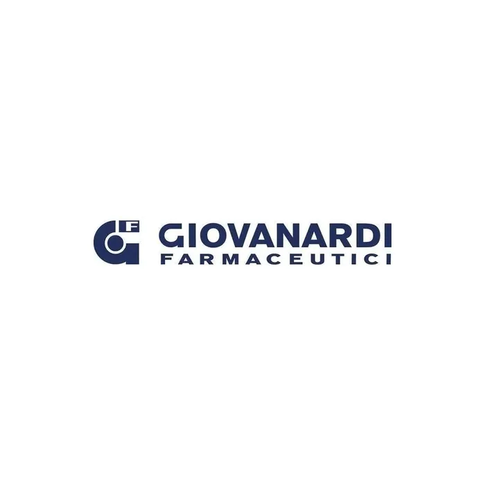 Giovanardi Farmaceutici Snc Callifugo Alpino Liquid Extra Strong 12 Milliliters