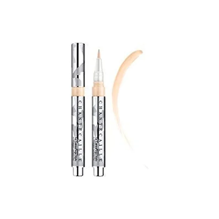 Chantecaille Le Camouflage Concealer Stylo 1 30g