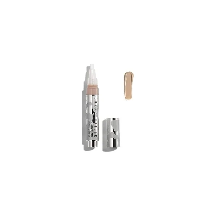 Chantecaille Le Camouflage Concealer Stylo 4W 30g