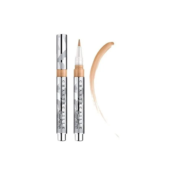 Chantecaille Le Camouflage Concealer Stylo 5 30g