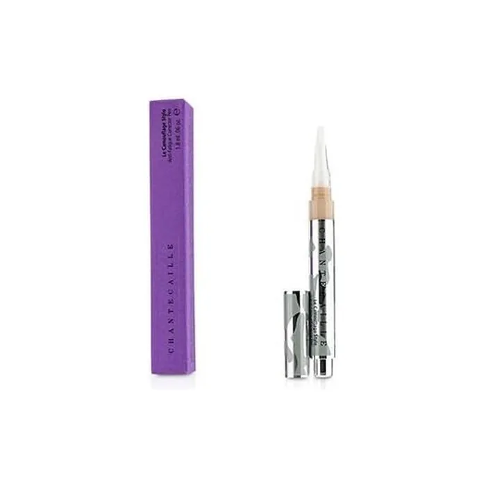 Chantecaille Le Camouflage Concealer Stylo 4C 30g