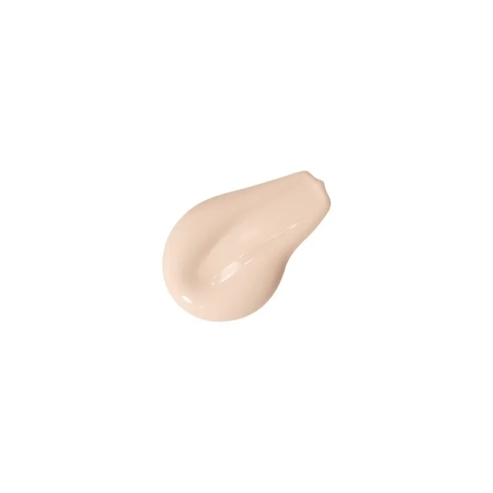 Lamel Cloud Matte Fullcoverage Matte Foundation No 02n