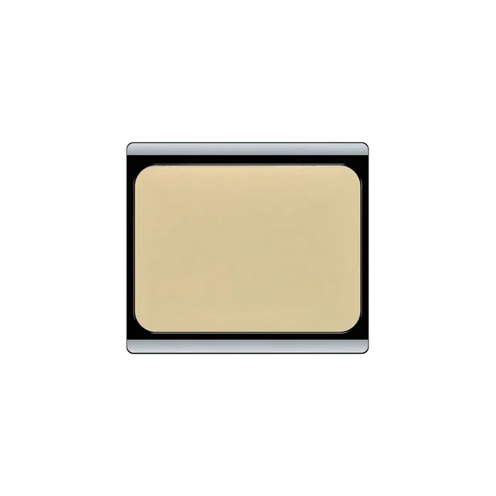 Artdeco Camouflage Cream Concealer Cream 01 4.5g