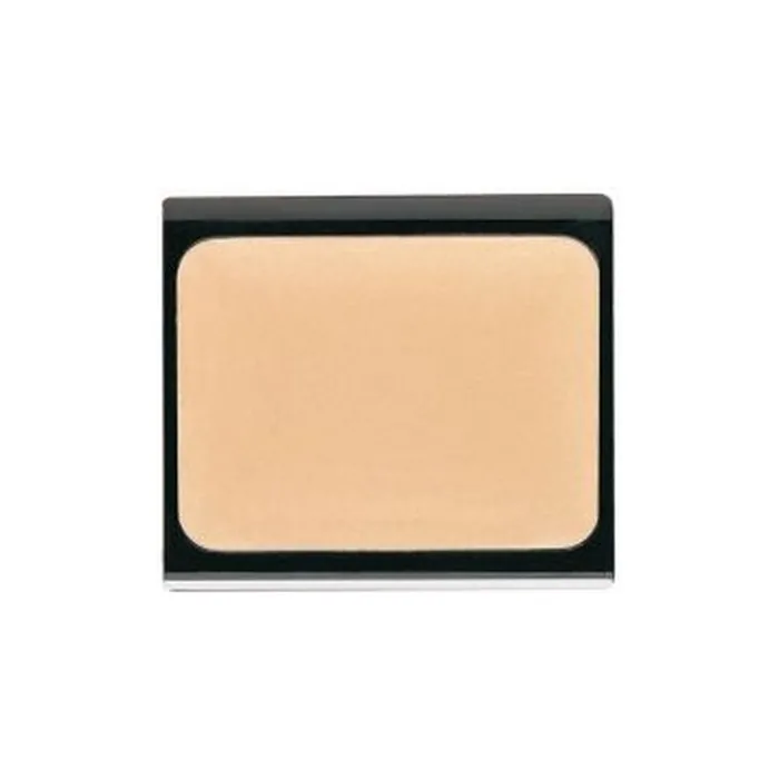 Artdeco Camouflage Cream 45 G Light Whisney