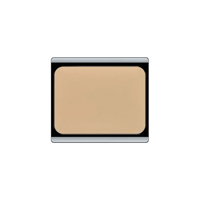 Artdeco Camouflage Cream Concealer Cream 06 4.5g