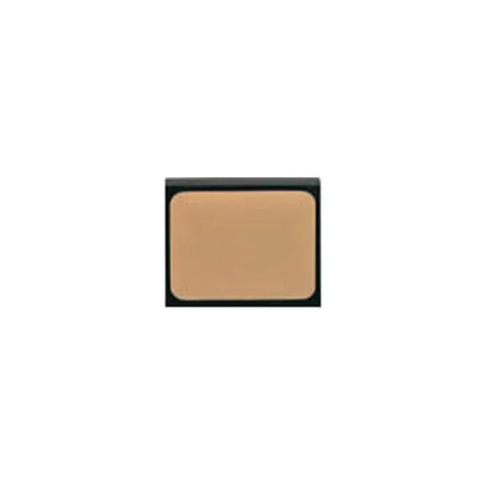 Artdeco Concealer Camouflage Cream 45 G