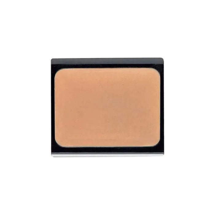 Artdeco Camouflage Cream 09 Soft Cinnamon 45 G