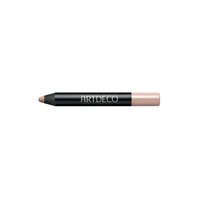 ARTDECO Camouflage Stick Waterproof Concealer 1.6g - Fair Vanilla