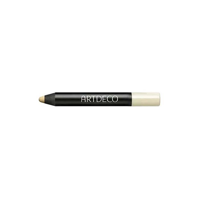 ARTDECO Camouflage Stick Waterproof Concealer 1.6g - Neutralizing Green