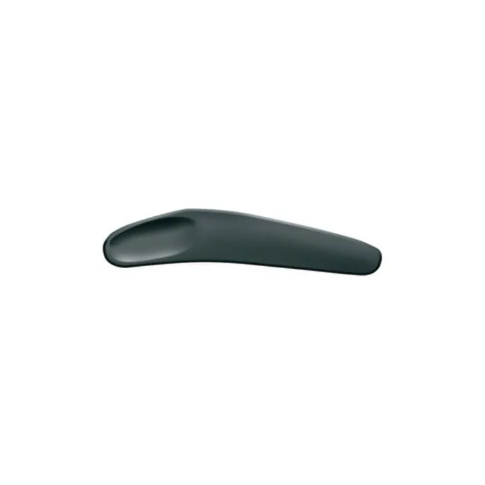 Artdeco Camouflage Spatula - Perfect Tool For Makeup Application