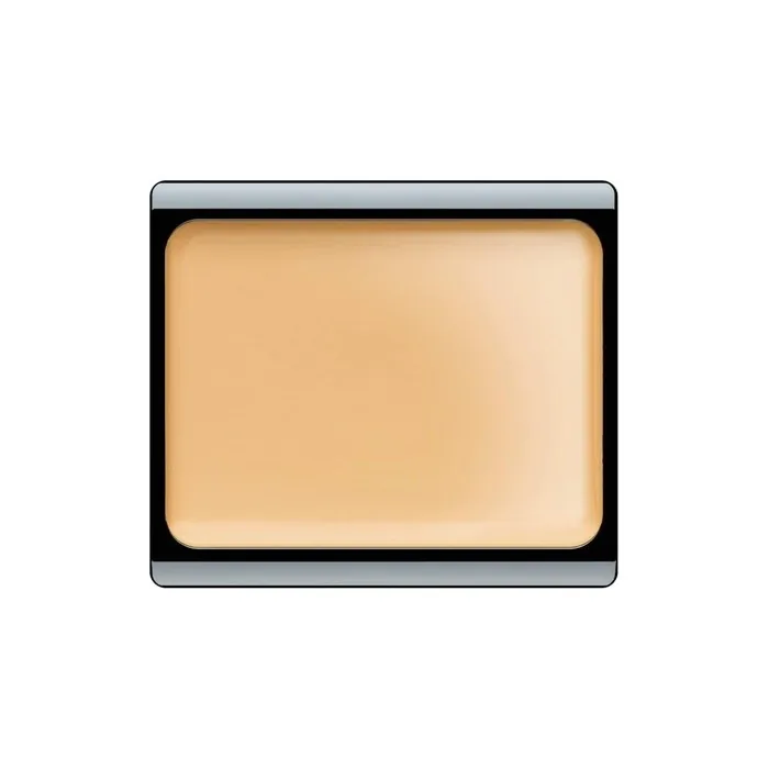 Artdeco Camouflage Cream High Opaque Concealer