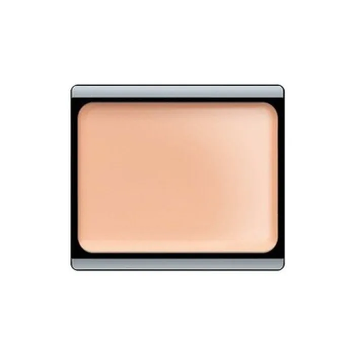 Artdeco Camouflage Cream 20 Peach 45 G