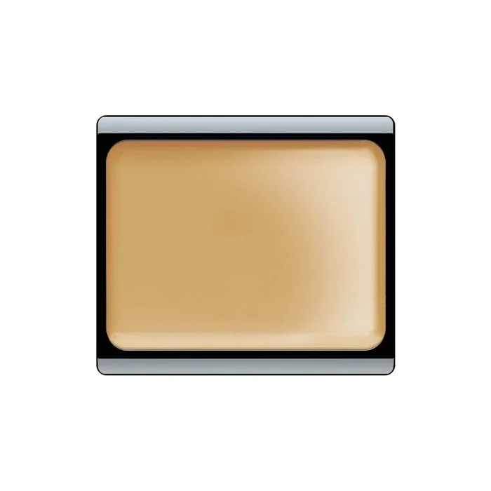 Artdeco Camouflage 19 Fresh Peach 4.5g