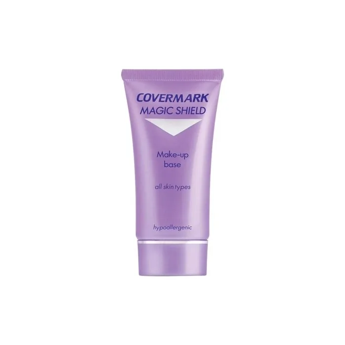 Covermark Magic Shield Makeup