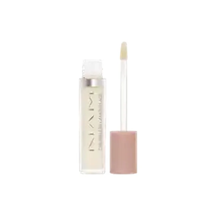 Nam Creaseless Camouflage 01c Swan 12 Ml