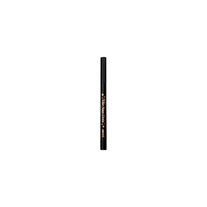 Miyo The Sun Dots Freckles Pen Number 01 1ml