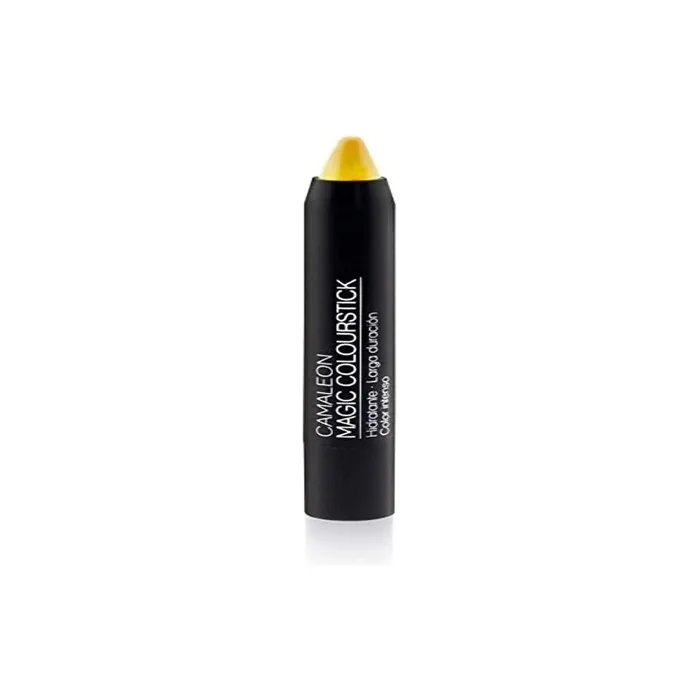 Camaleon Magic Color Stick Yellow 1 count