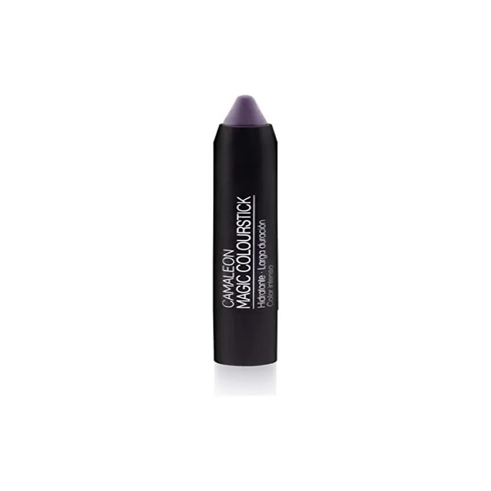 Camaleon Cosmetics Magic Colourstick Grey 4g