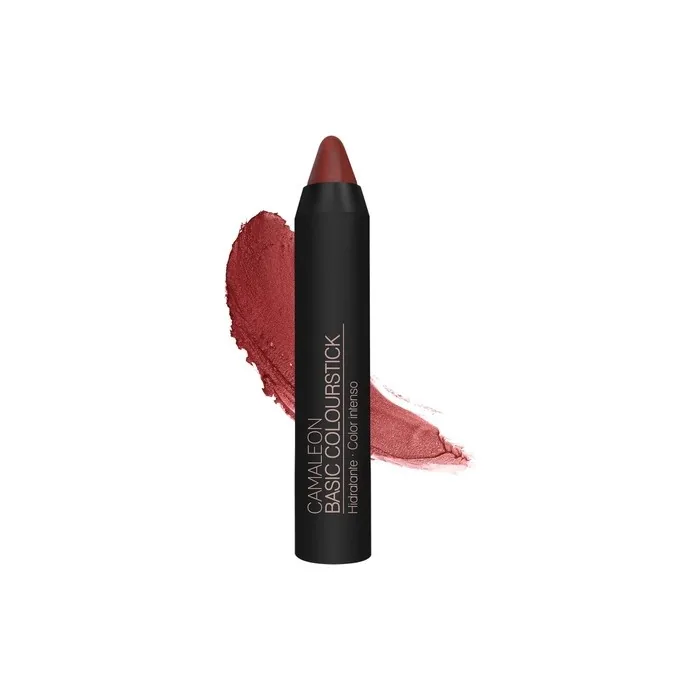 Camaleon Cosmetics Basic Colourstick Terra 4g