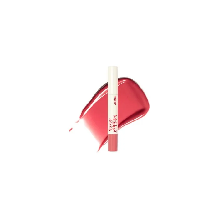 Espoir Mega Melting Bomb 04 Night Out 18g