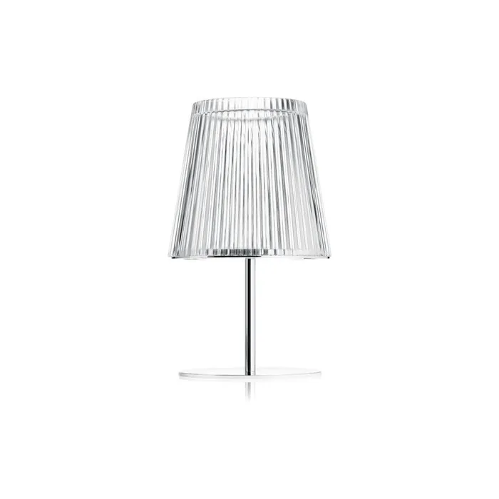 Maison Margiela Replica Scented Candle Holder 1 Piece
