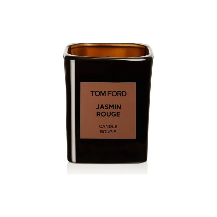 Tom Ford Jasmin Rouge Scented Candle 200g