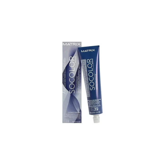 Matrix Color Accessories 250ml