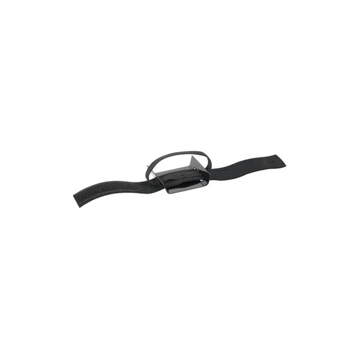 Sibel Permanent Paper Support Bracelet For Beauty Care
