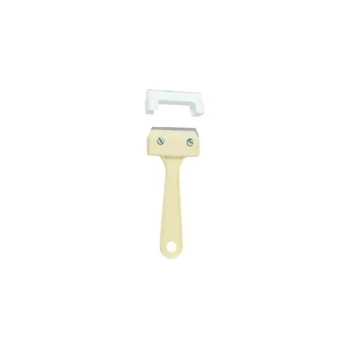 Beter Glass Ceramic Scraper