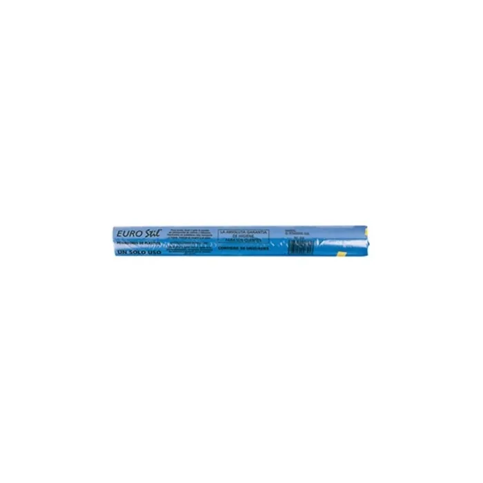 Eurostil Eurostil Unidosis Roll 50 Layers 90x120 Blue 50 Units