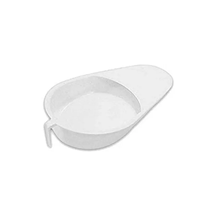 Corysan Mobility Aid and Everyday Life 250g