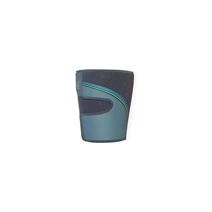 Prim Neoprair Thigh Pad One Size